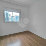 Apartamento à venda com 2 quartos, sendo 1 suíte, em Pinheiros, São Paulo, SP