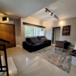 Casa à venda com 3 suítes no condomínio Villaggio Capriccio, Louveira - SP