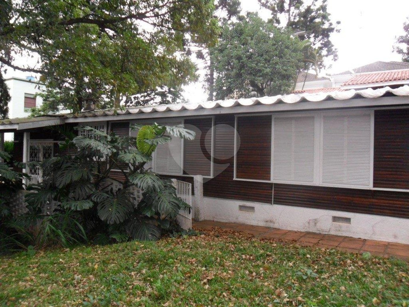 Sobrado à venda com 3 quartos, sendo 1 suíte, em Vila Albertina, São Paulo, SP
