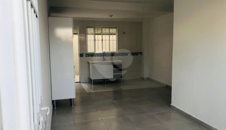 Villagio à venda com 2 quartos em Jardim São Pedro, Mogi das Cruzes, SP