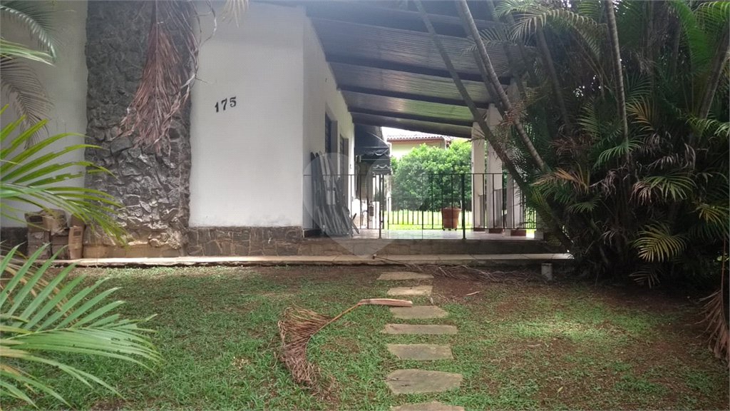 Casa Térrea à venda com 4 quartos, sendo 1 suíte, em Instituto de Previdência, São Paulo, SP