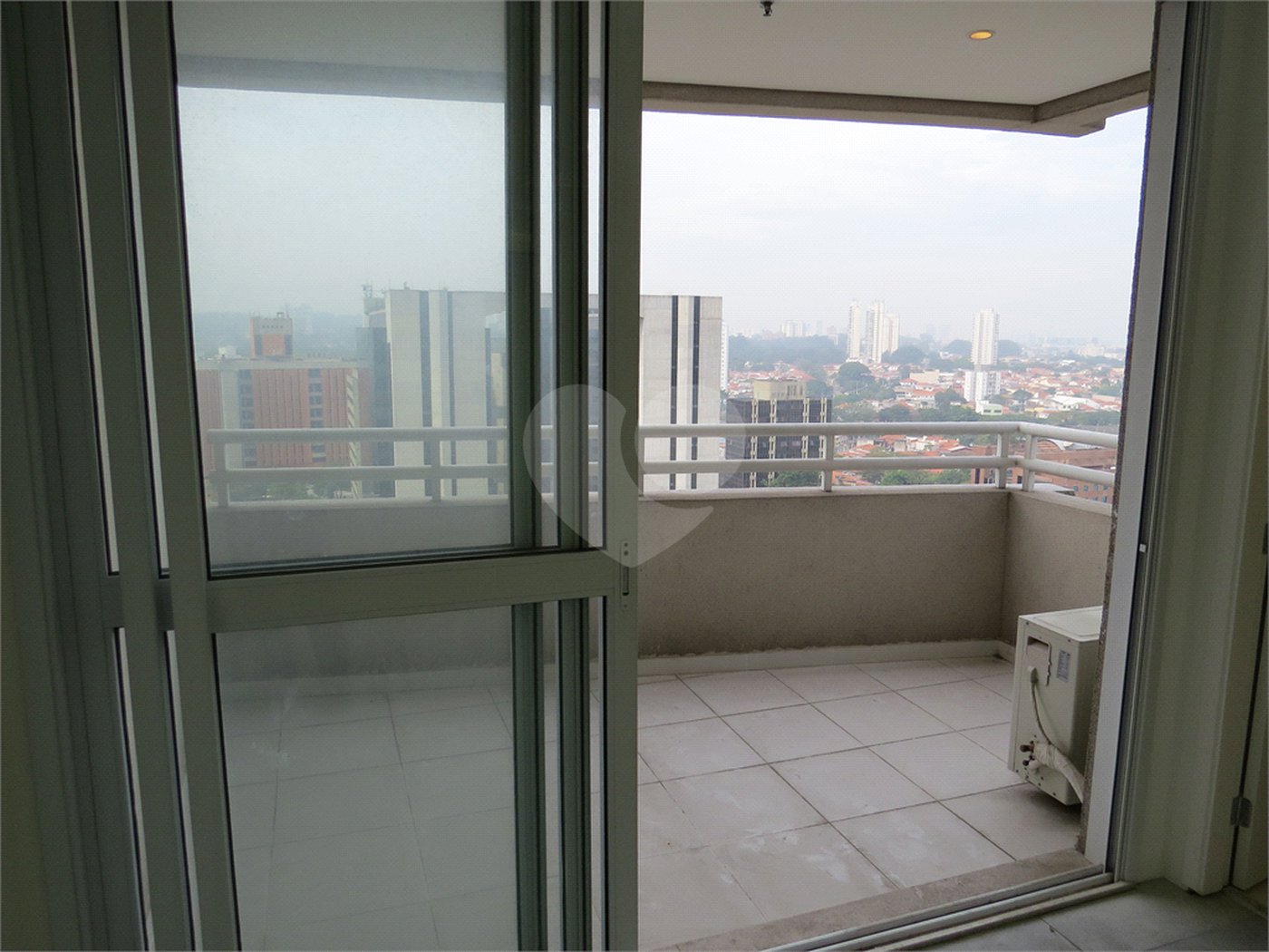 Sala à venda em Chácara Santo Antônio (zona Sul), São Paulo, SP