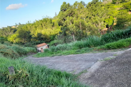 Área de Terra à venda em Três Pistas, Atibaia, SP
