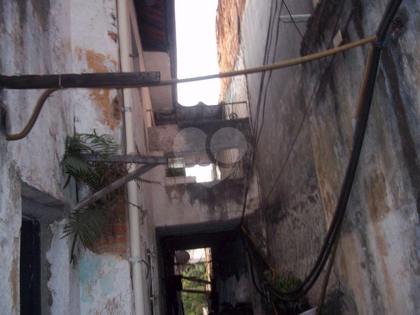 Casa Térrea à venda com 3 quartos em Casa Verde, São Paulo, SP