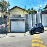 Casa Térrea à venda ou para alugar com 4 quartos, sendo 2 suítes, no Centro, Mairiporã, SP
