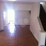 Sobrado à venda com 3 quartos em Vila Nova Cachoeirinha, São Paulo, SP