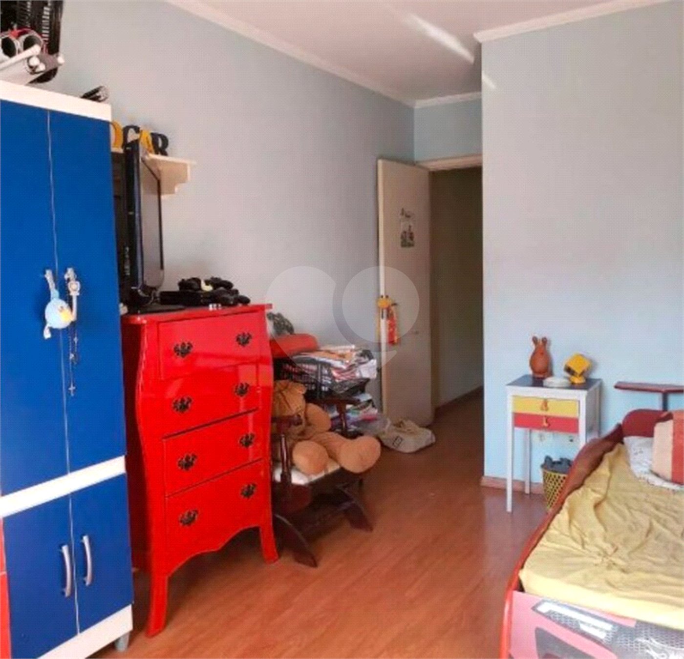 Casa à venda com 4 quartos, sendo 3 suítes,  em Tucuruvi, São Paulo, SP