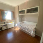 Sobrado à venda com 3 quartos, sendo 1 suíte, em Jardim São Paulo(zona Norte), São Paulo, SP