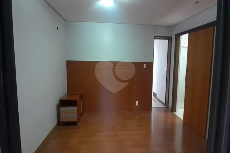 Casa à venda com 3 quartos, sendo 2 suítes, em Olho D'água, Mairiporã, SP