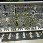 Casa à venda com 4 quartos, sendo 1 suíte, em Jardim Franca, São Paulo, SP