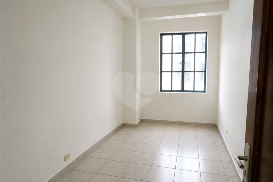 Sala à venda em Republica, São Paulo, SP