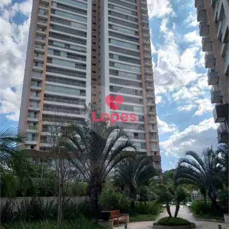 Apartamento à venda com 4 quartos, sendo 2 suítes, em Jardim Esplanada, São José dos Campos, SP