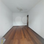 Casa à venda com 4 quartos, sendo 1 suíte, em Campo Grande, Rio de Janeiro, RJ