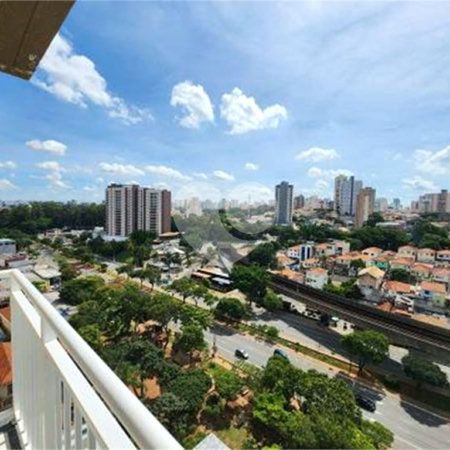 Apartamento à venda com 3 quartos, sendo 1 suíte,  em Parada Inglesa, São Paulo, SP