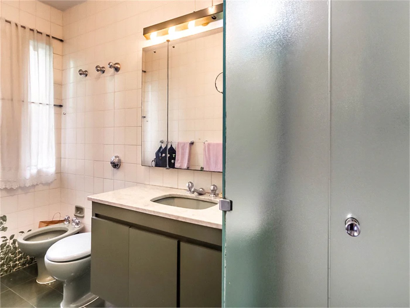 Casa à venda com 4 suítes em Vila Madalena, São Paulo, SP