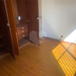 Apartamento à venda com 1 quarto em Vila Isabel, Rio de Janeiro, RJ