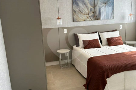Casa à venda com 6 suítes no condomínio Golf CL, Bertioga - SP