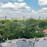Cobertura à venda ou para alugar com 3 quartos, sendo 2 suítes,  em Jardim Paulista, São Paulo, SP