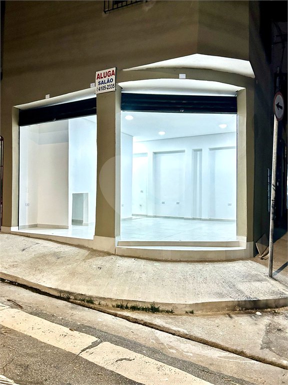 Salão para alugar em Itaim Paulista, São Paulo, SP