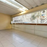 Sobrado para alugar com 3 quartos, sendo 1 suíte, em Brooklin Novo, São Paulo, SP