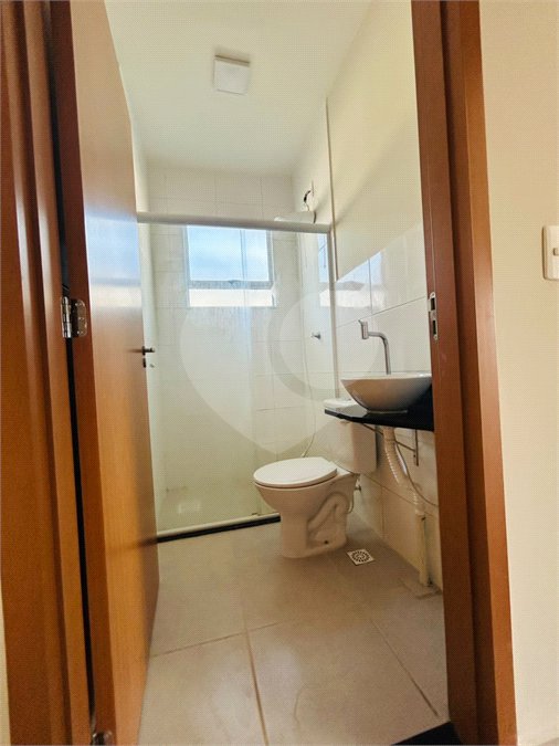 Casa à venda com 2 quartos, sendo 1 suíte, no condomínio Palacio de Turim, Ribeirão Preto - SP
