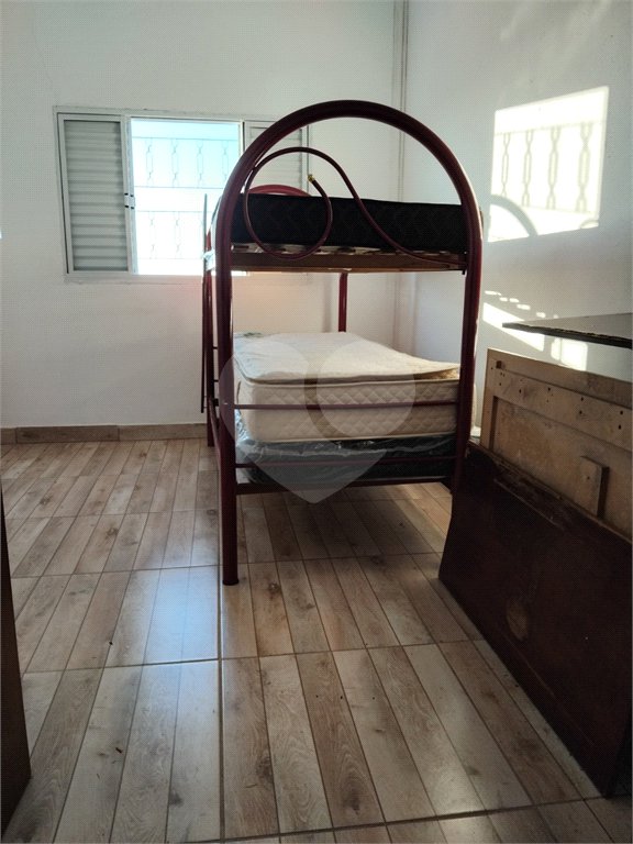 Chácara à venda com 3 quartos, sendo 1 suíte,  em Botujuru, Mogi das Cruzes, SP
