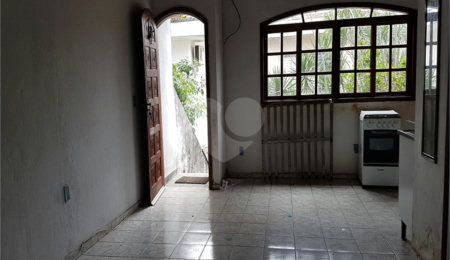Sobrado à venda com 3 quartos, sendo 2 suítes,  em Brooklin, São Paulo, SP
