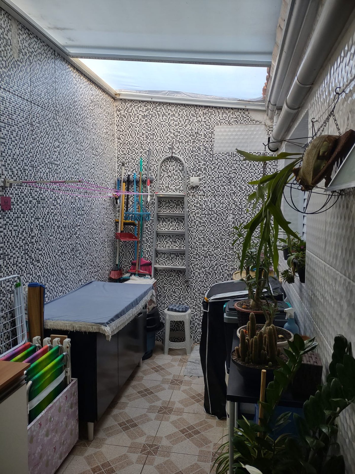 Casa à venda com 2 quartos em Itanhaém, SP