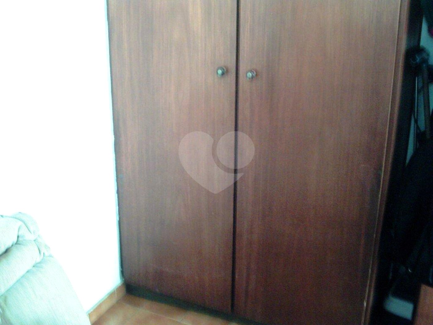 Casa à venda com 4 quartos, sendo 2 suítes, em Jardim Pinheiros, São Paulo, SP