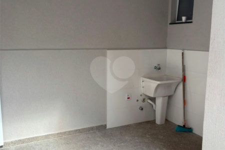 Sobrado para alugar com 2 quartos em Santana, São Paulo, SP
