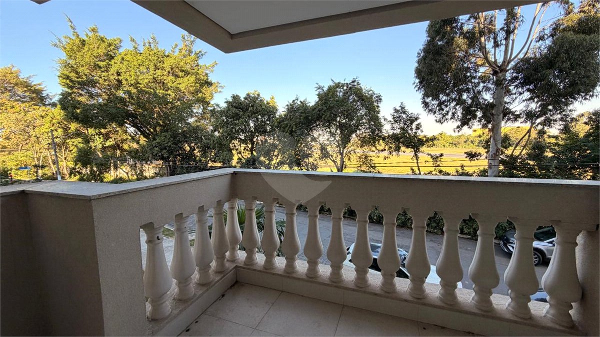 Apartamento à venda com 2 suítes em Santana, São Paulo, SP