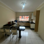 Casa à venda com 3 quartos, sendo 1 suíte, em Jardim Itália, Itapetininga, SP