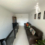 Cobertura à venda com 4 quartos, sendo 2 suítes, em Parque Mandaqui, São Paulo, SP