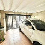 Sobrado à venda com 3 quartos, sendo 1 suíte, em Vila Vitório Mazzei, São Paulo, SP