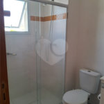 Apartamento à venda com 2 quartos, sendo 1 suíte,  no Centro, Mogi das Cruzes, SP