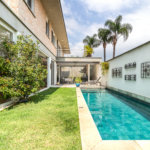 Casa à venda com 3 suítes no condomínio D'avilla, São Paulo - SP