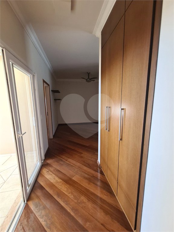 Casa à venda com 3 suítes no condomínio Vinhas da Vista Alegre - Lado Sede, Vinhedo - SP