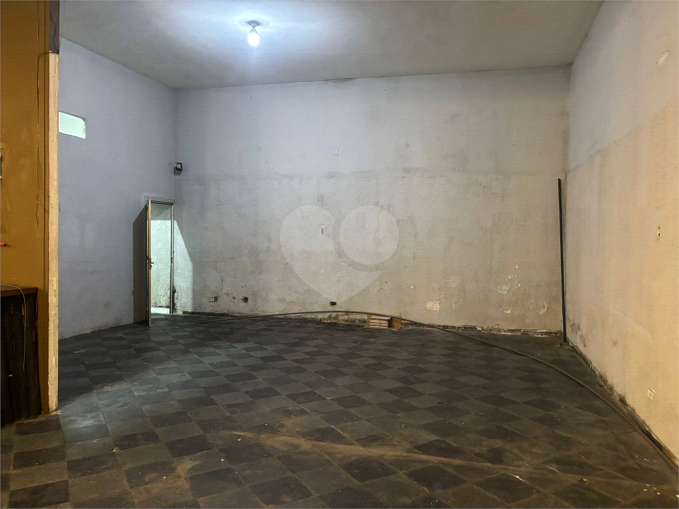 Salão para alugar em Vila Monteiro, Poá, SP