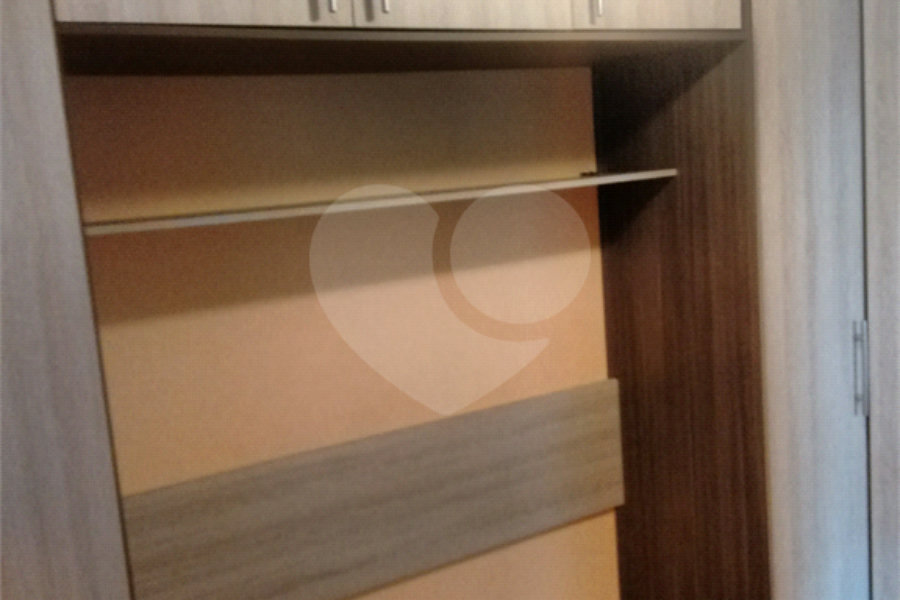 Apartamento à venda com 2 quartos, sendo 1 suíte, em Tremembé, São Paulo, SP