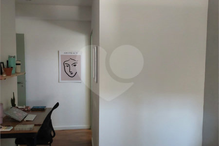 Apartamento à venda com 3 quartos, sendo 1 suíte, em Tucuruvi, São Paulo, SP