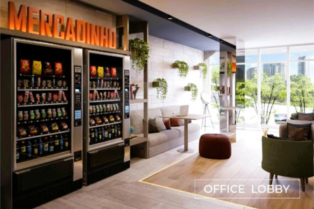 Apartamento à venda com 2 quartos, sendo 1 suíte, em Vila Progredior, São Paulo, SP