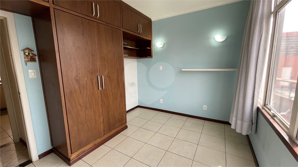 Apartamento à venda com 3 quartos, sendo 1 suíte, em Jardim Paulista, São Paulo, SP