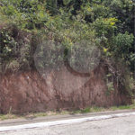 Terreno à venda em Serra da Cantareira, Mairiporã, SP