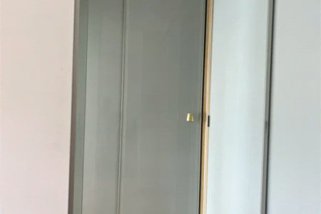 Apartamento à venda com 3 suítes em Vila Andrade, São Paulo, SP