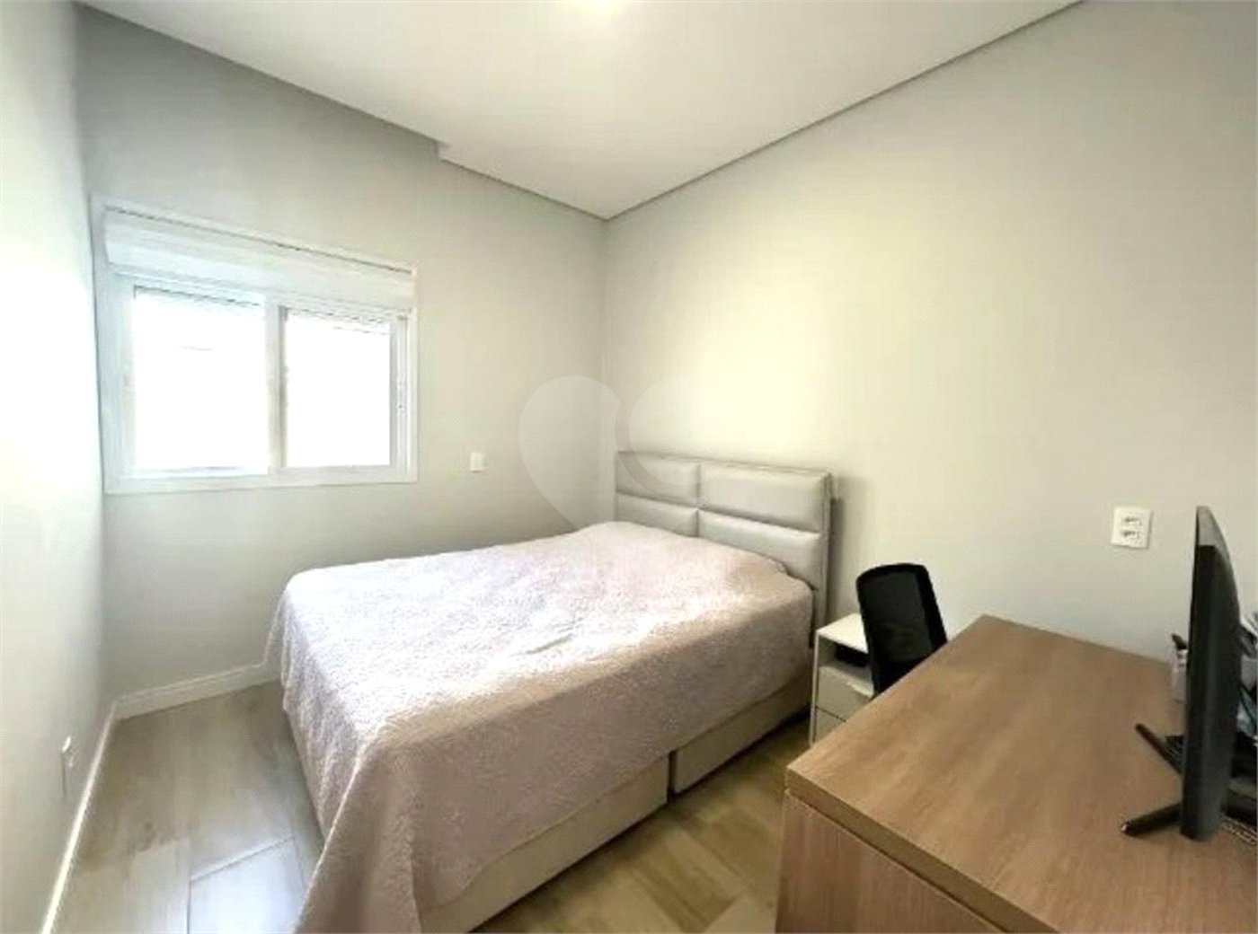 Casa à venda com 4 quartos, sendo 1 suíte, no condomínio Park Gran Reserve, Indaiatuba - SP