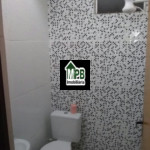 Casa à venda com 4 quartos em Parque das Laranjeiras, Sorocaba, SP