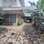 Sobrado à venda com 4 quartos, sendo 2 suítes, em Pinheiros, São Paulo, SP