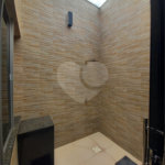 Casa à venda com 3 quartos, sendo 1 suíte, no condomínio Terra Nova, Várzea Grande - MT