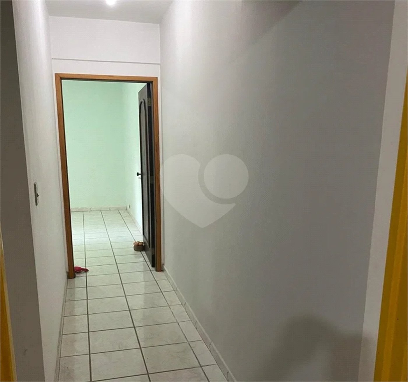 Sobrado à venda com 2 quartos, sendo 1 suíte,  no Brasilândia, São Paulo, SP