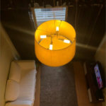 Apartamento à venda com 1 suíte em Cidade Monções, São Paulo, SP